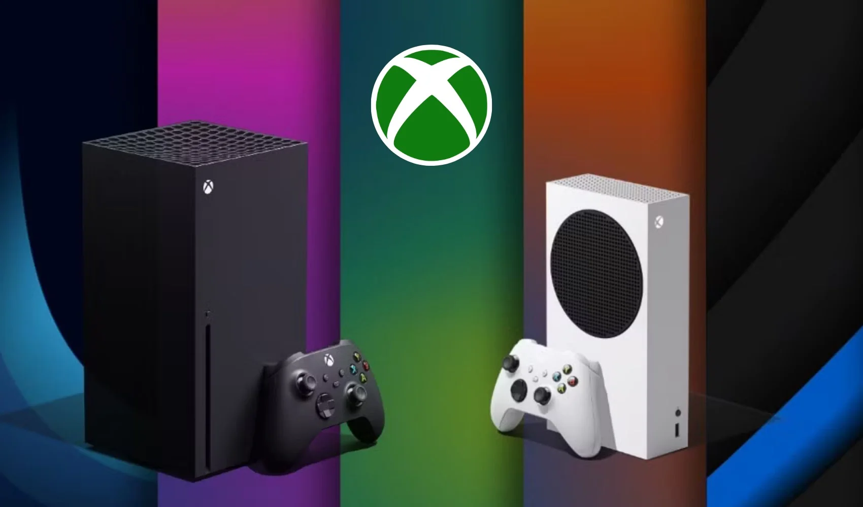 Yeni Xbox'ın fiyatı 1800 dolar olacak iddiası