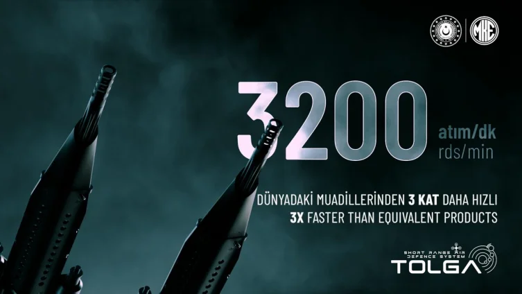 yerli-tolga-hazir-dron-ve-iha-avcisi-rakiplerinden-3-kat-daha-hizli.webp