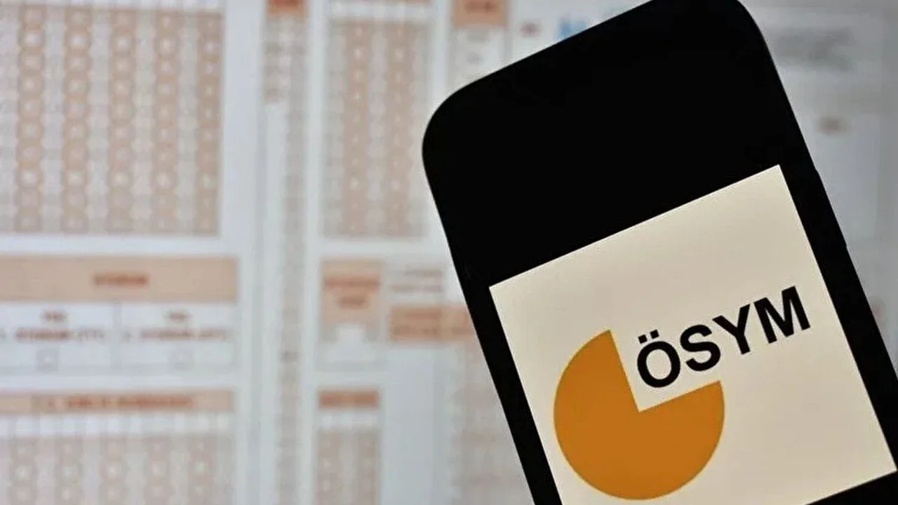 yks-2027-ne-zaman-sinav-ve-basvuru-tarihi-icin-bekleyis-suruyor-1.webp