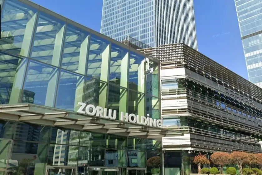 Zorlu Holding'den dev satış: ZES'i 147 milyon dolara sattı, şarj sektöründen çekildi