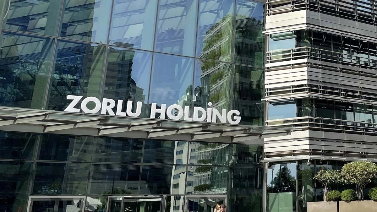 Zorlu Holding'den dev satış: ZES'i 147 milyon dolara sattı, şarj sektöründen çekildi
