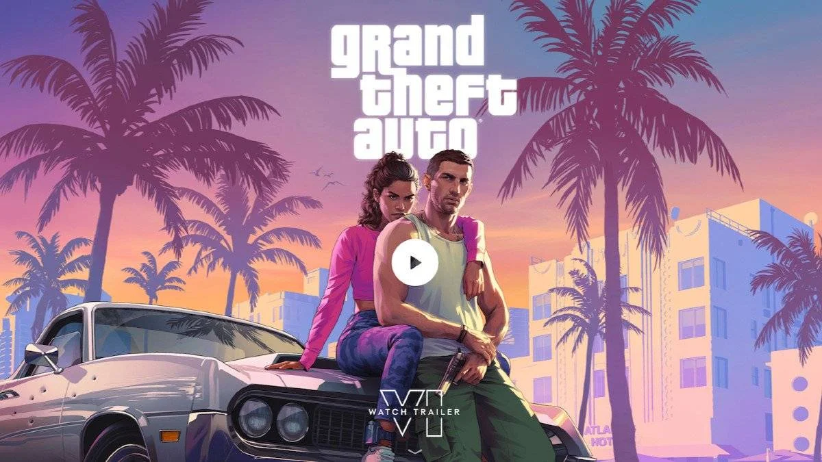 GTA 6 fiyatı ne kadar? Fiyatlar, &ccedil;ıkış tarihi ve t&uuml;m detaylar