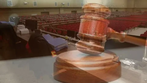 12. Yargı Paketi'nde son durum belli oldu. Bakan Gürlek "İnfaz düzenlemesi yok" dedi. Pakette neler var, ne zaman çıkacak? İşte tüm detaylar.