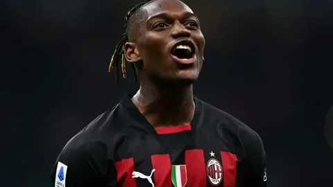 GS Transfer Leao Milan'dan ayrılıyor! Galatasaray şansı var mı