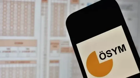ÖSYM 2026 YKS sınav giriş yerleri açıklandı mı? Belge sorgulama detayları