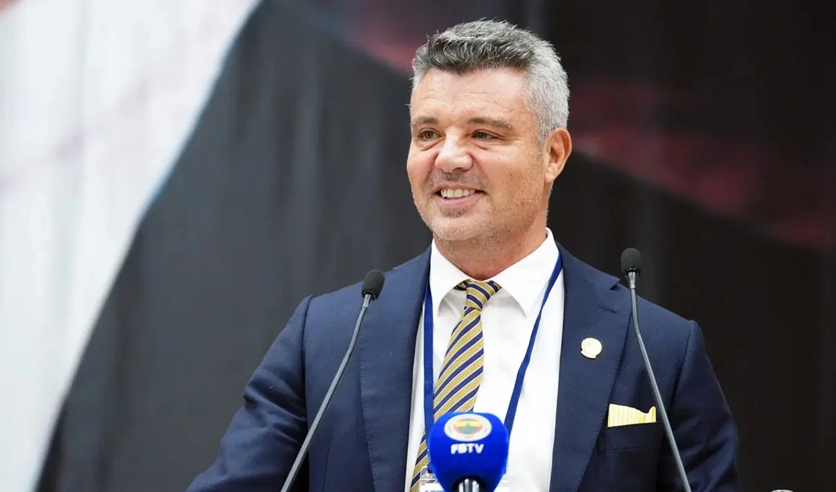 Sadettin Saran neden hapis cezası aldı suçu ne? İşte detaylar