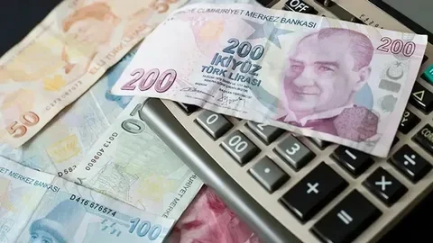 Asgari ücrete Temmuz'da ara zam gelecek mi? Son durum