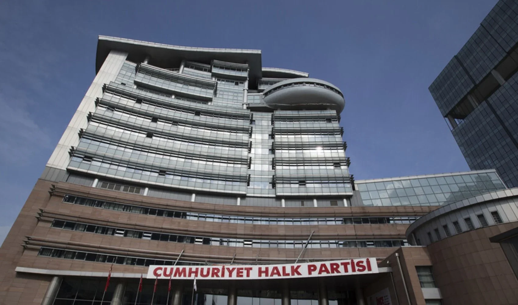 CHP seçimlere katılamaz mı? 26 Temmuz kritik tarih oldu