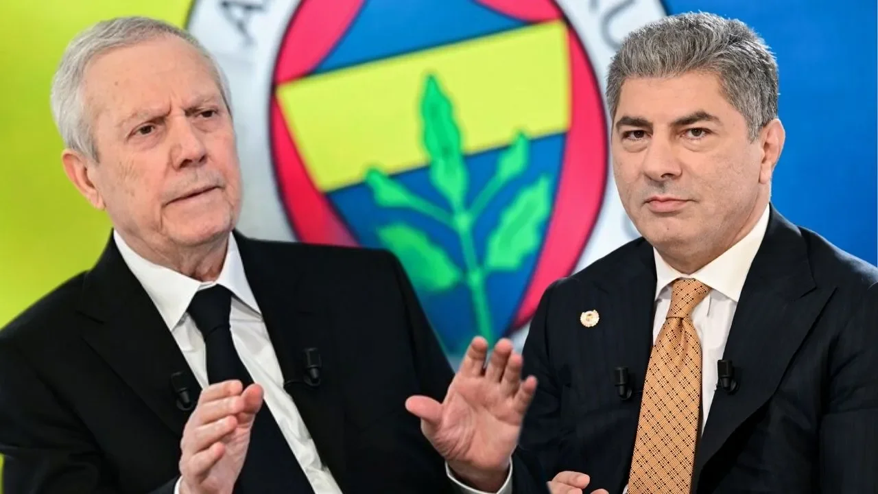 Fenerbahçe Başkanı ne zaman belli olacak 2026? Oylama bitiş saati