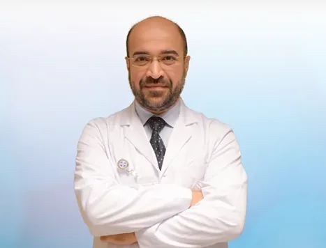 Uyku Düzeni ve Kalitesi: Uykusuzluğun Ana Nedenleriyle Yüzleşmek