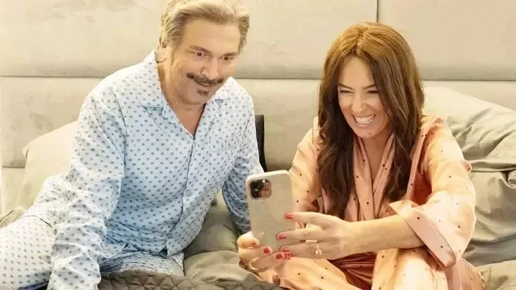 Hava Muhalefeti konusu, oyuncuları ve nerede çekildi? Komedi filminin detayları