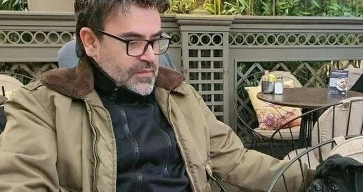 Enis Ahmet Onat tutuklandı mı? 9 kişi cezaevine gönderildi