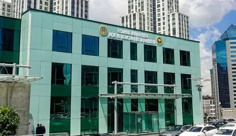 AUZEF harf notları açıklandı mı? Ders geçme notu 35 mi, nasıl öğrenilir? Detaylar