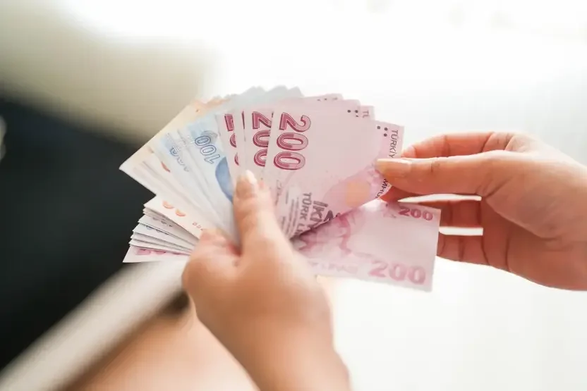 Vergi borcu yapılandırma 2026: Vergi taksitlendirme hangi borçlar için geçerli? İşte detaylar