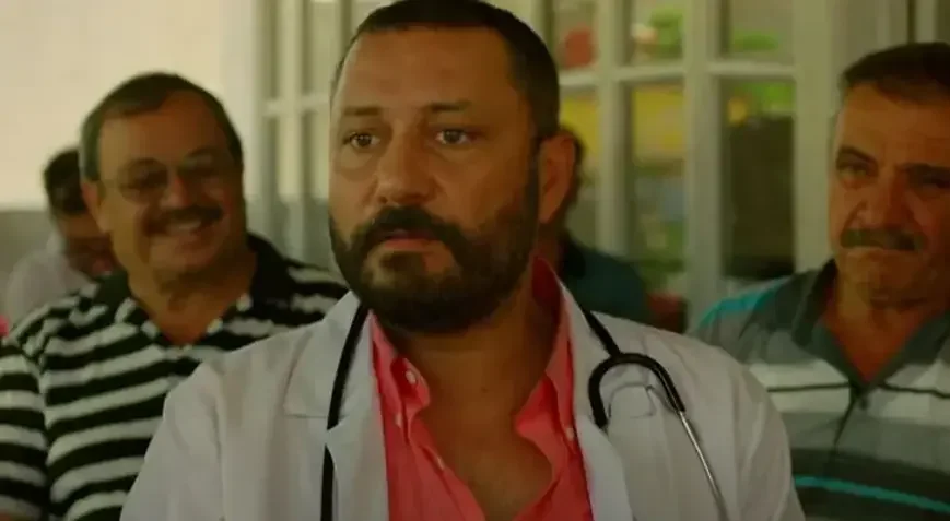 Vay Halime konusu, oyuncuları ve nerede çekildi? Filmin detayları
