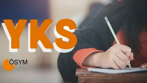 YKS giriş belgeleri açıldı: Sınav yeri nasıl öğrenilir?