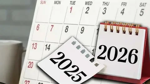 Hafta tatili yıllık izinden düşüyor mu? 2026 yıllık izin nasıl hesaplanıyor? Yeni karar detayları