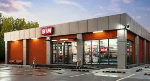 Dost Katılım Bankası ortakları kim, sermayesi ne kadar? BİM banka açtı