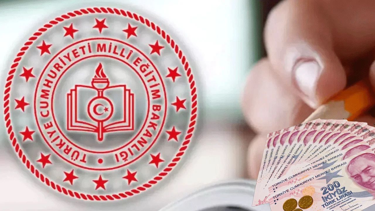 İOKBS Bursluluk Parası ne zaman yatar? 2026 ödeme takvimi