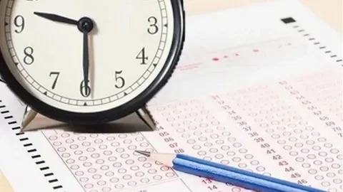 LGS sınavı kaç dakika sürecek? Ders ders sınav süreleri