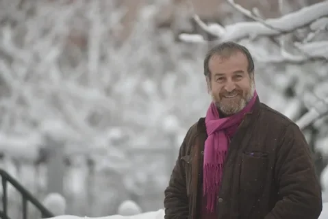 Müge Anlı'nın eski eşi Burhan Akdağ kimdir, nerelidir? Saldırıya uğradı