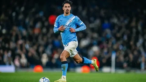 GS transfer: Galatasaray’dan Reijnders operasyonu! Gardi tam yetki aldı