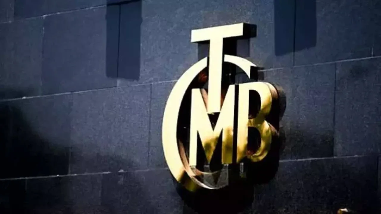 TCMB faiz kararı 11 Haziran'da! Piyasa ne bekliyor? İşte beklenti