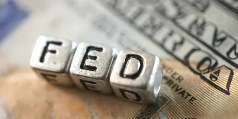 Fed faiz kararı bu akşam kaçta, indirim gelecek mi? Piyasa beklentileri