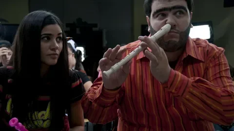 Recep İvedik 3 konusu, oyuncuları ve nerede çekildi?