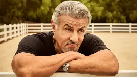 Sylvester Stallone Hakkında Asılsız Ölüm İddialarına Karşı Doğrulama ve Güncel Durum