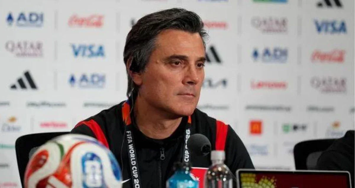 Vincenzo Montella istifa etti mi? Tartışılan isim
