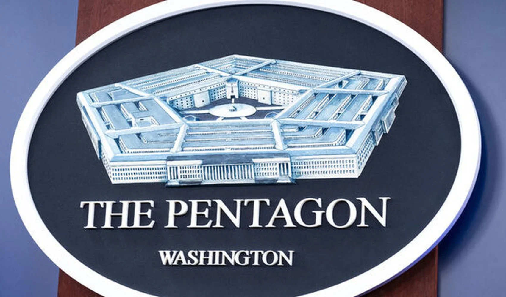 ABD ile İsrail arasında savaş çıktı! Pentagon alarmda
