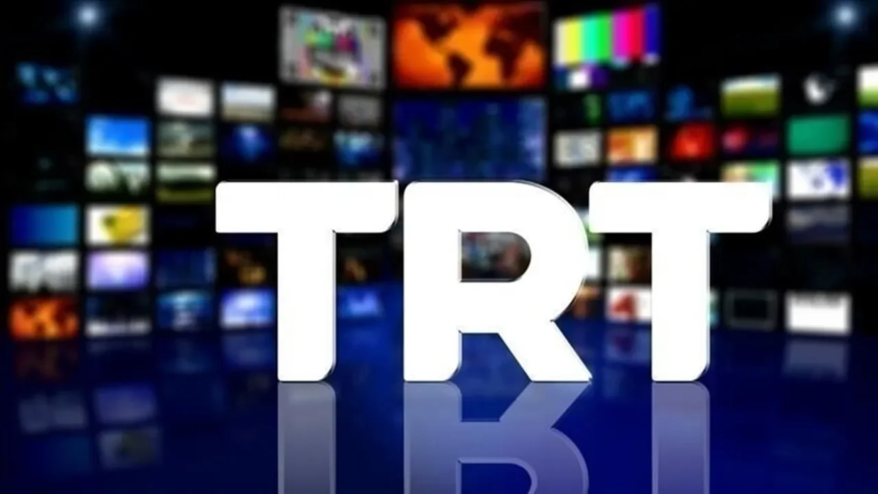 TRT frekans bilgileri: 2026 Dünya Kupası maçları şifresiz nerede?