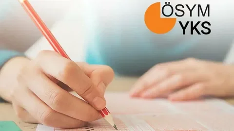 ÖSYM 2026 YKS sınav giriş yerleri açıklandı mı? Belge sorgulama detayları
