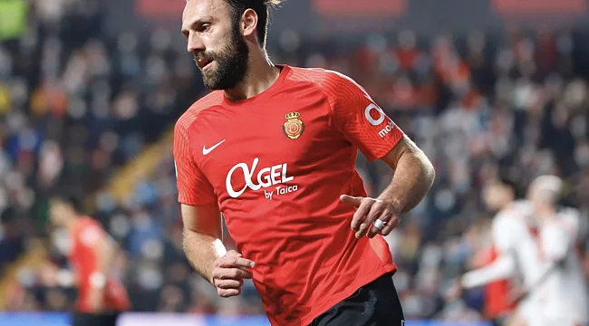 FB transfer: Fabrizio Romano doğruladı! Aziz Yıldırım'ın ilk transferi tamam
