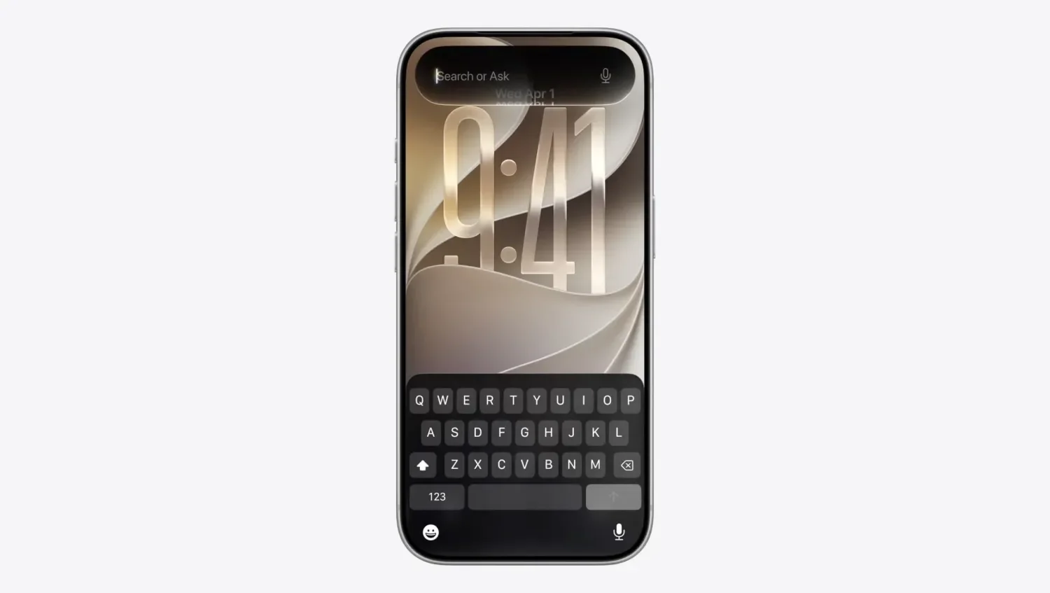 iOS 27: Liquid Glass Tasarımı, Ebeveyn Denetimleri ve Apple Intelligence ile Sıçrama Yapan Performans