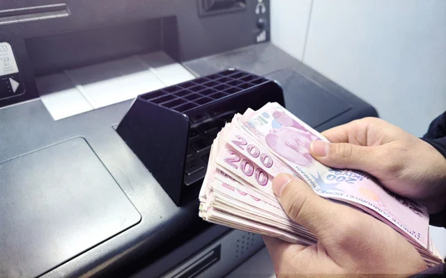 Emekli banka promosyonu 2026: Hangi banka ne kadar veriyor?