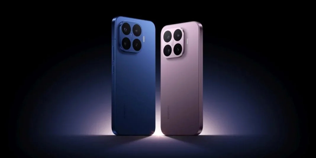 Xiaomi 17T Pro: Yüksek Performans ve Uzun Pil Ömrüyle Yeni Nesil Amiral Gemisi