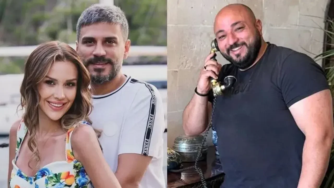 Can Polat'ı kim öldürdü? Daltonlar çetesi kim, lideri kim? İşte bilinenler