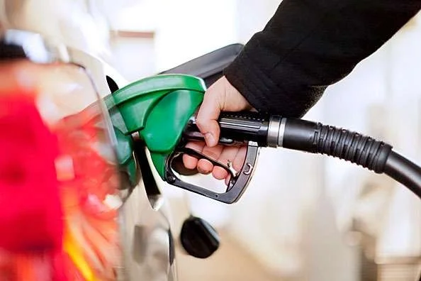 Motorine indirim geldi! 16 Haziran'dan itibaren geçerli