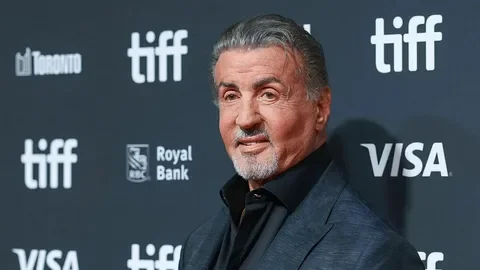 Sylvester Stallone Hakkında Asılsız Ölüm İddialarına Karşı Doğrulama ve Güncel Durum