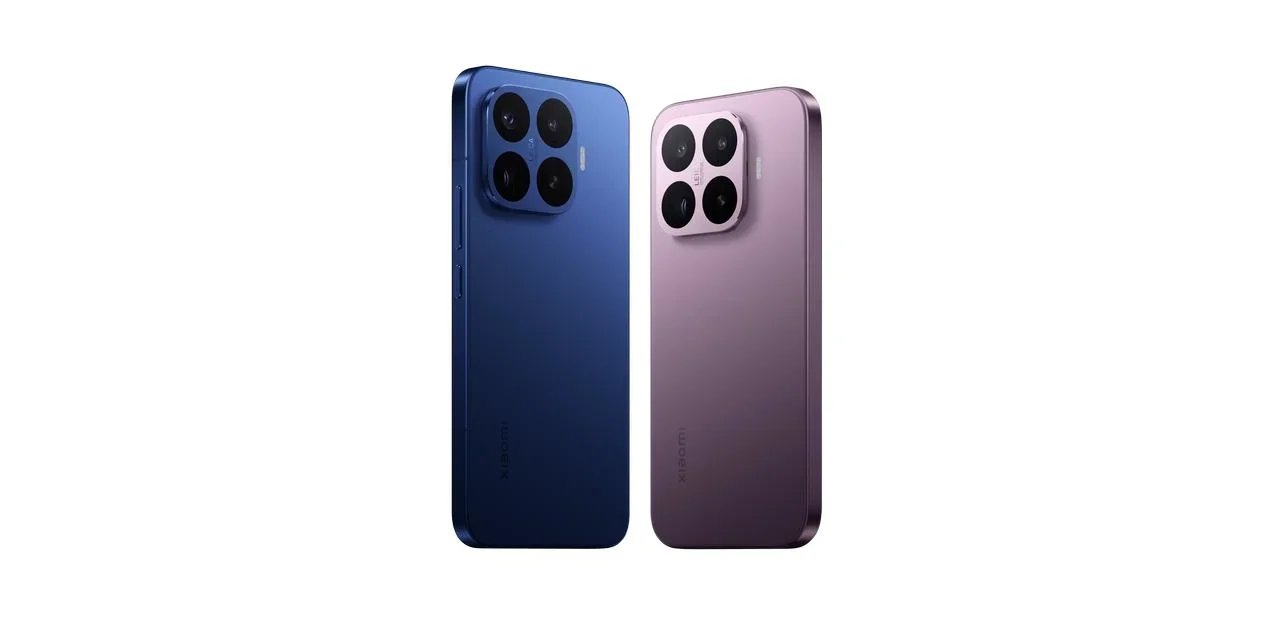 Xiaomi 17T Pro: Yüksek Performans ve Uzun Pil Ömrüyle Yeni Nesil Amiral Gemisi