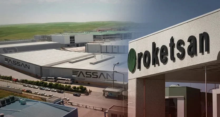 Assan Group'in Satışı ve Muhammen Bedel Detayları